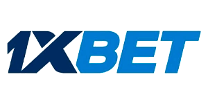 Midas Golden Touch Christmas Edition 1xbet